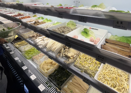 1733902962921831.png 在美国开一家冒菜怎么样呢