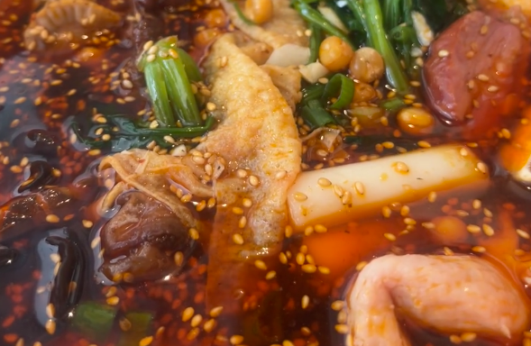 1734488153141026.png 冒菜店新开张怎样吸引顾客