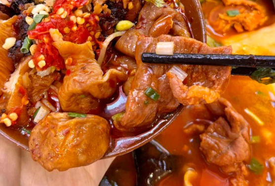 1734925554817755.png 新手怎么快速开好一家冒菜店