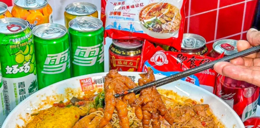 1740621000981004.png 商业区开冒菜店选址攻略:成功经营的关键所在