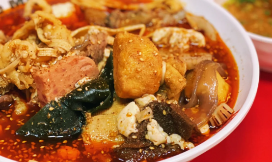 冒菜店如何吸引顾客进店？五个策略帮助你
