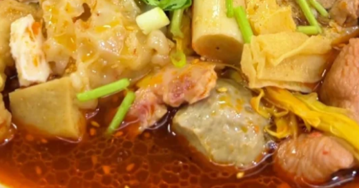 1742354211198014.png 冒菜店怎么提升销量呢