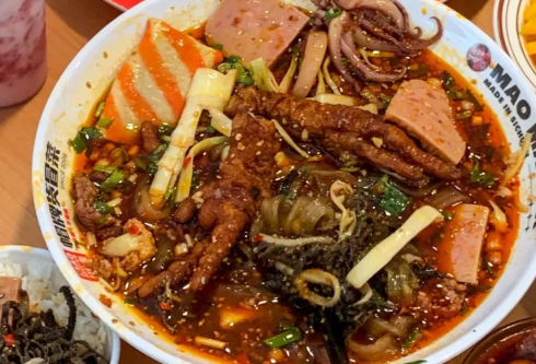 1742439494173518.png 为什么开冒菜没人来,帽牌货冒菜给你分析一下