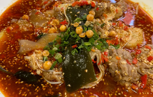 1743487454187444.png 冒菜店开业头三个月:亏了怎么办