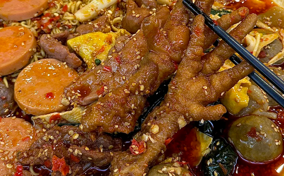 1743997500330045.png 小白必看!怎么开一家火爆的冒菜店