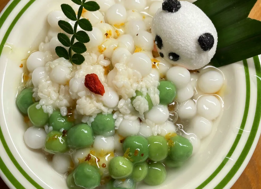 餐饮小白想开冒菜店？这份指南收好