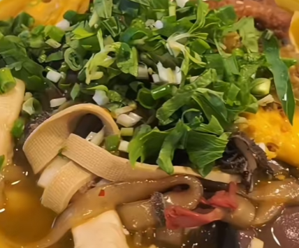 下雨天餐饮店生意是好是坏？内行道出实情
