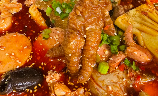 1752894972144477.png 吃冒菜会上火吗?帽牌货这样吃清爽不燥
