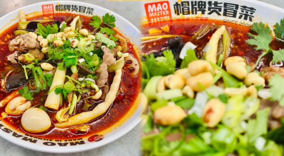 1753673031101848.png 冒菜外卖干净吗?帽牌货这样做让人吃得放心